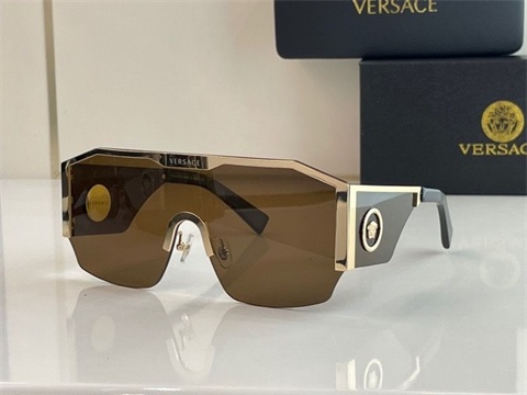 versace sunglass-314